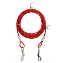 Load image into Gallery viewer, 3/5/10M Double-end Dogs Leash
