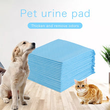 Load image into Gallery viewer, Dog Disposable Leakproof Diaper
