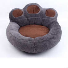 Load image into Gallery viewer, Dog Cat Velvet Sofa Bed
