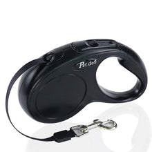 Load image into Gallery viewer, 3M/5M Automatic Adjustable Dog Leash
