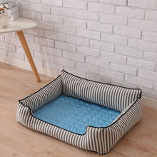 Load image into Gallery viewer, Summer Cooling Pad for Cat/Dogs

