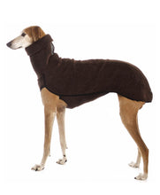 Load image into Gallery viewer, High Collar Clothes For Dogs
