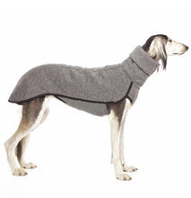 Load image into Gallery viewer, High Collar Clothes For Dogs
