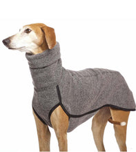 Load image into Gallery viewer, High Collar Clothes For Dogs
