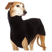 Load image into Gallery viewer, High Collar Clothes For Dogs
