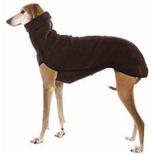 Load image into Gallery viewer, High Collar Clothes For Dogs
